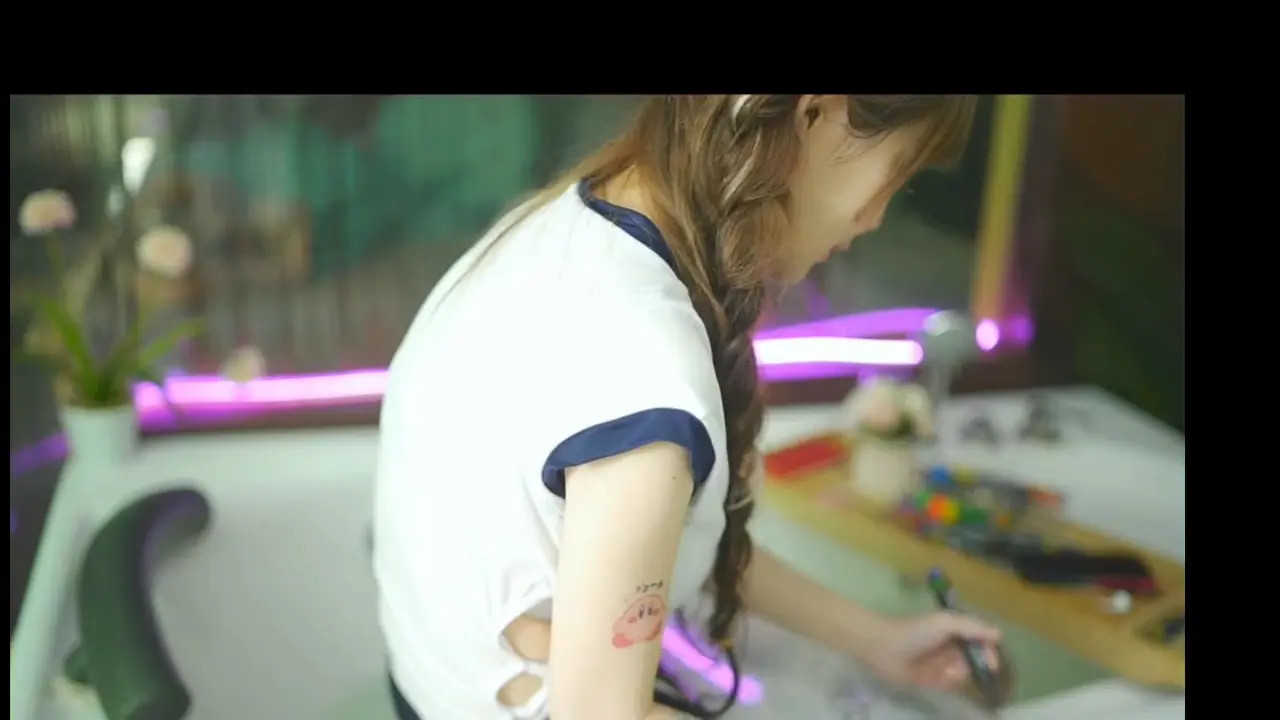 Lejosette_ OnlyFans Leaked Nude Video #196825 - ePornLeak