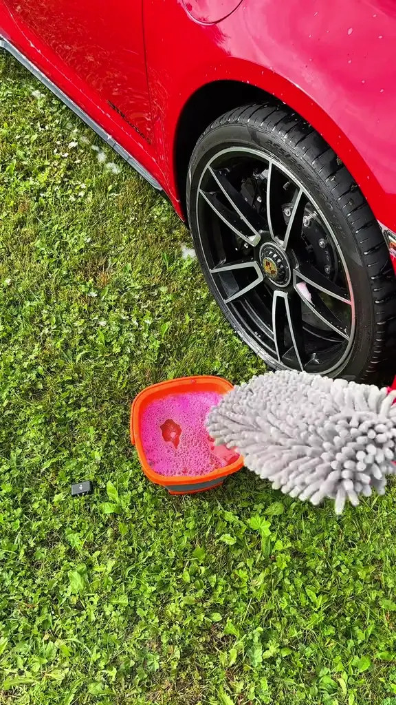 Sonyatemnikova OnlyFans Leaked Nude Video #196848 - ePornLeak