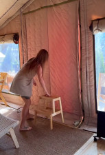 Sonyatemnikova OnlyFans Leaked Nude Video #197043