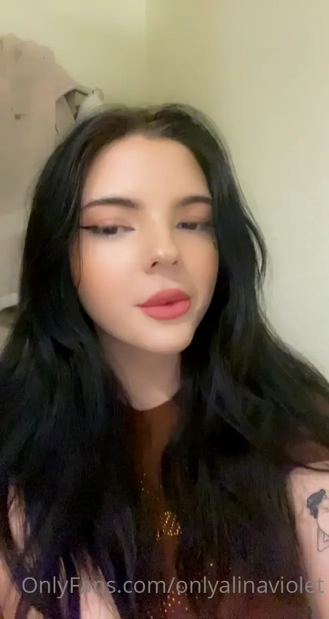 Alissaviolet OnlyFans Leaked Nude Video #197148 - ePornLeak