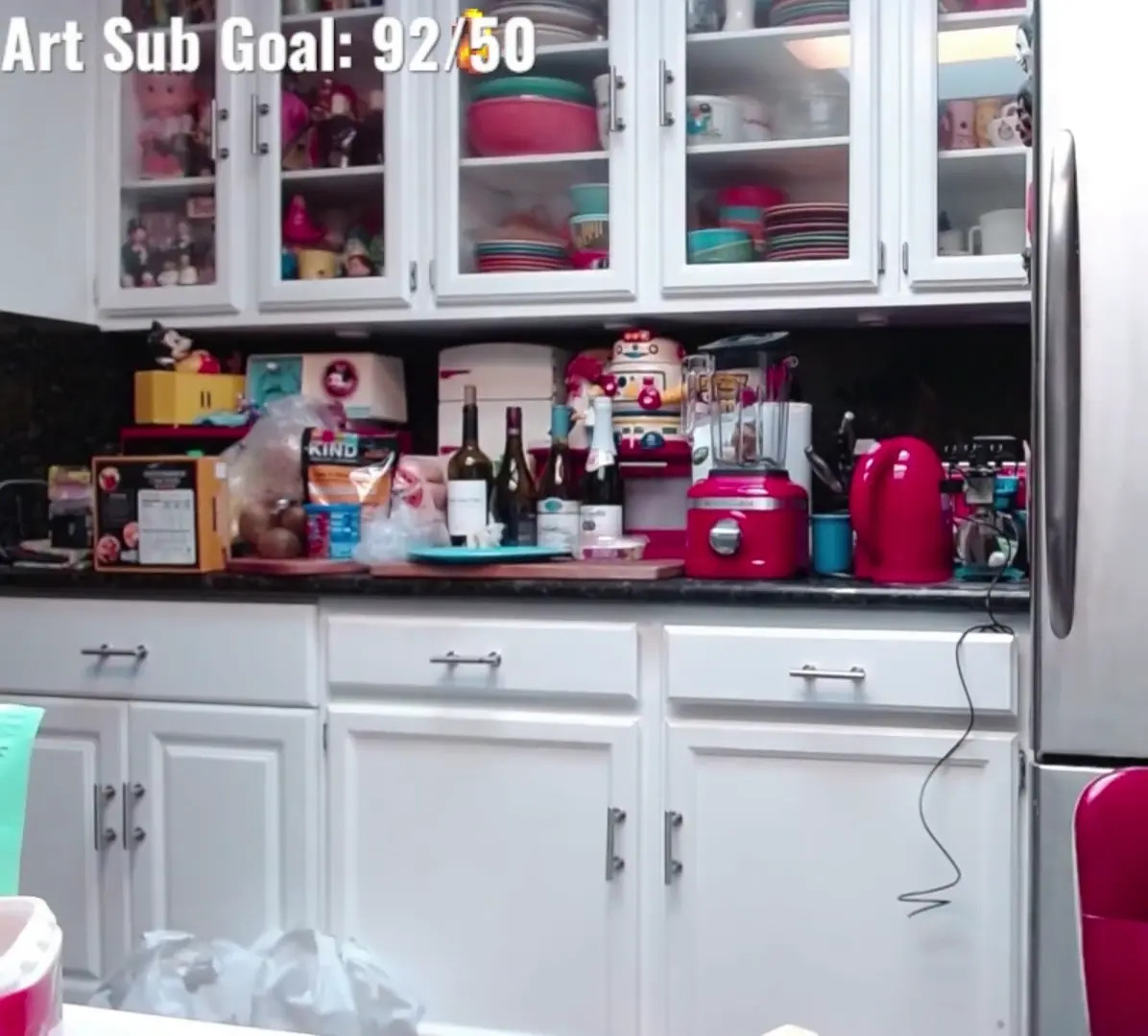 Taydertot OnlyFans Leaked Nude Video #197281 - ePornLeak