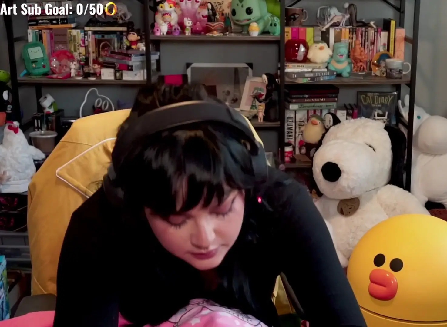 Taydertot OnlyFans Leaked Nude Video #197294 - ePornLeak