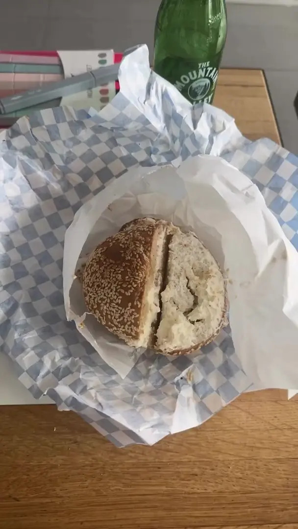 Makenzieraine OnlyFans Leaked Nude Video #197295 - ePornLeak