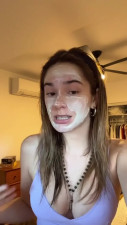 Makenzieraine OnlyFans Leaked Nude Video #197313