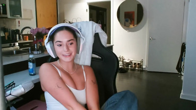 Makenzieraine OnlyFans Leaked Nude Video #197346