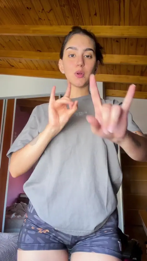 Shulia OnlyFans Leaked Nude Video #197462 - ePornLeak