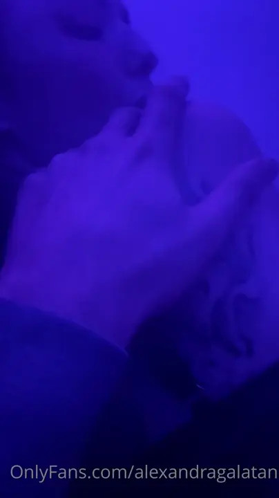 Alexandragalatan OnlyFans Leaked Nude Video #197514 - ePornLeak