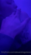 Alexandragalatan OnlyFans Leaked Nude Video #197514