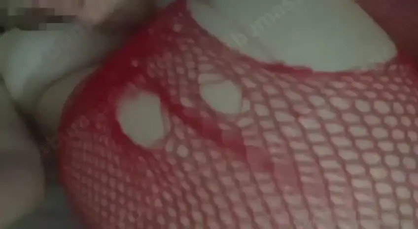 Waifuafterhours OnlyFans Leaked Nude Video #197559 - ePornLeak