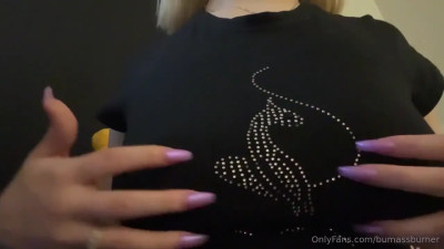 Waifuafterhours OnlyFans Leaked Nude Video #197562