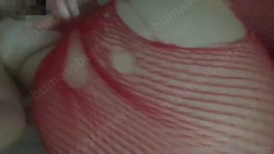 Waifuafterhours OnlyFans Leaked Nude Video #197565