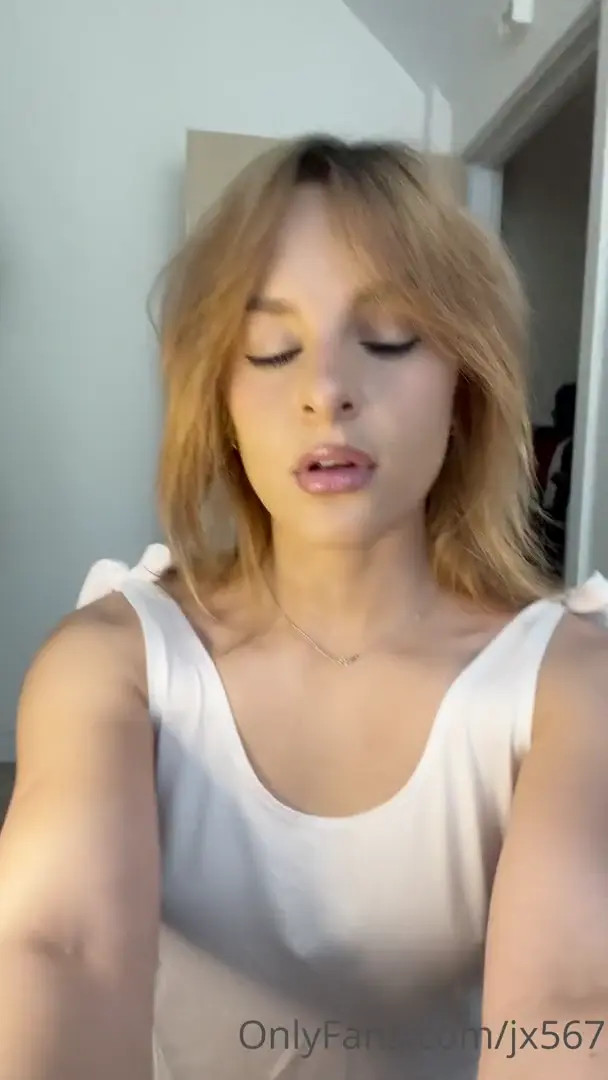 Jx567 OnlyFans Leaked Nude Video #197581 - ePornLeak