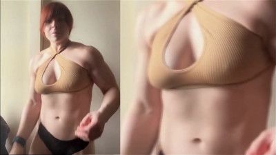 Kittybitgames OnlyFans Leaked Nude Video #197770