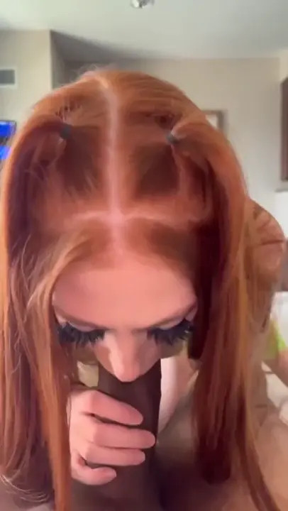 Juicyredjas Gets A Facial After Getting Pounded By BBC - ePornLeak