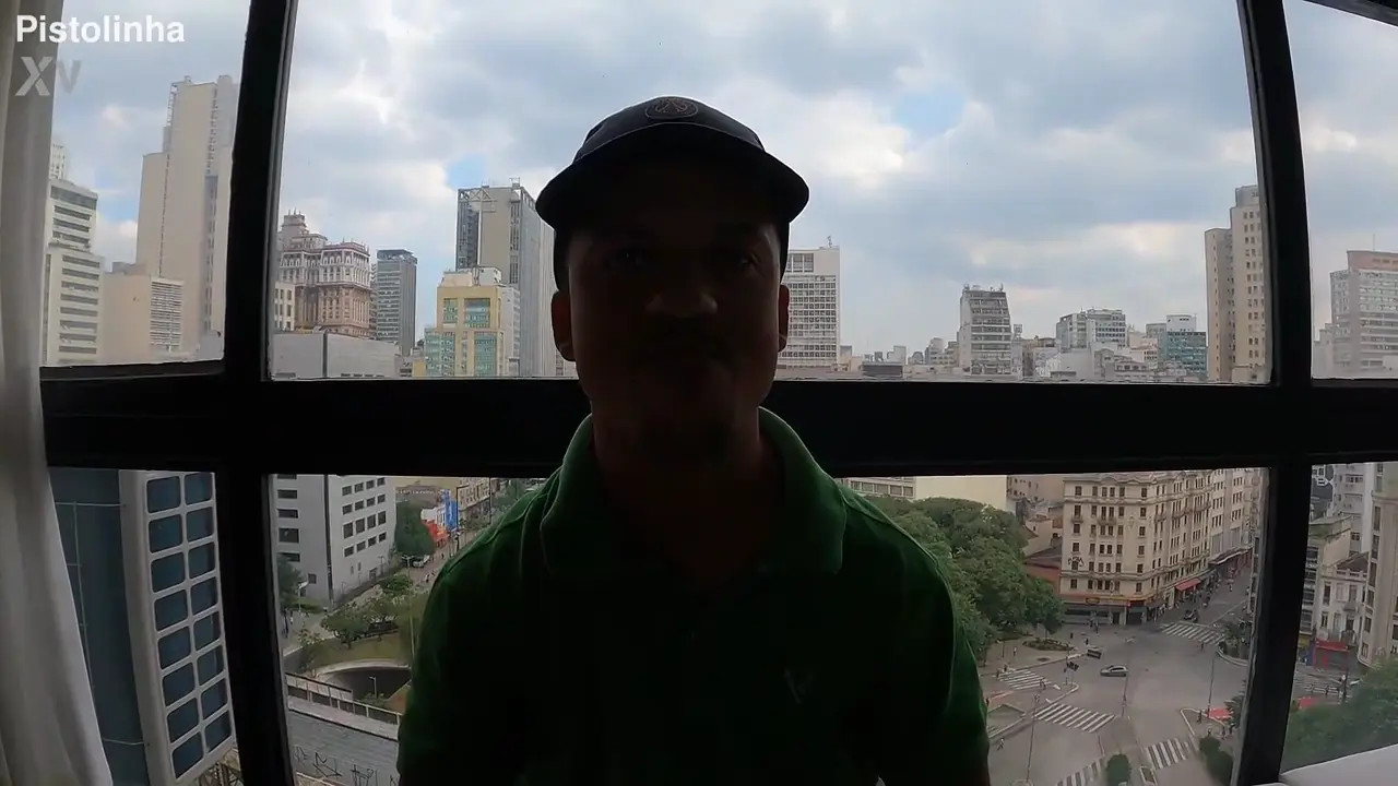 Victoria Camargo Pleases 2 Midgets And Gets Creampied - ePornLeak