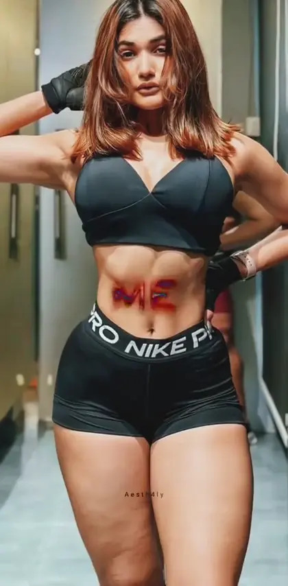 Fitgirl_08 OnlyFans Leaked Nude Video #198152 - ePornLeak