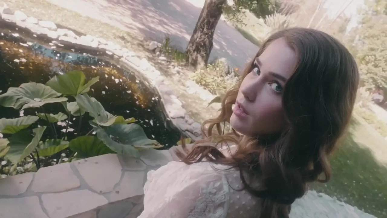 Evelyn Claire Gets Wrecked By Isiah Maxwell's BBC - ePornLeak