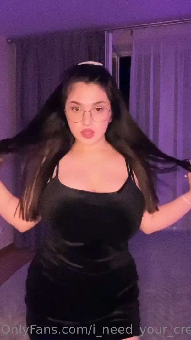 I_need_your_cream OnlyFans Leaked Nude Video #198840 - ePornLeak