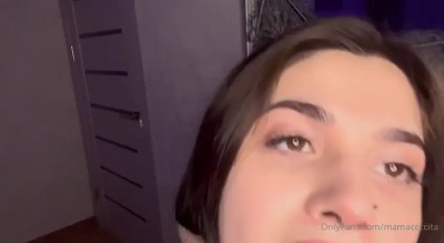 I_need_your_cream OnlyFans Leaked Nude Video #198841