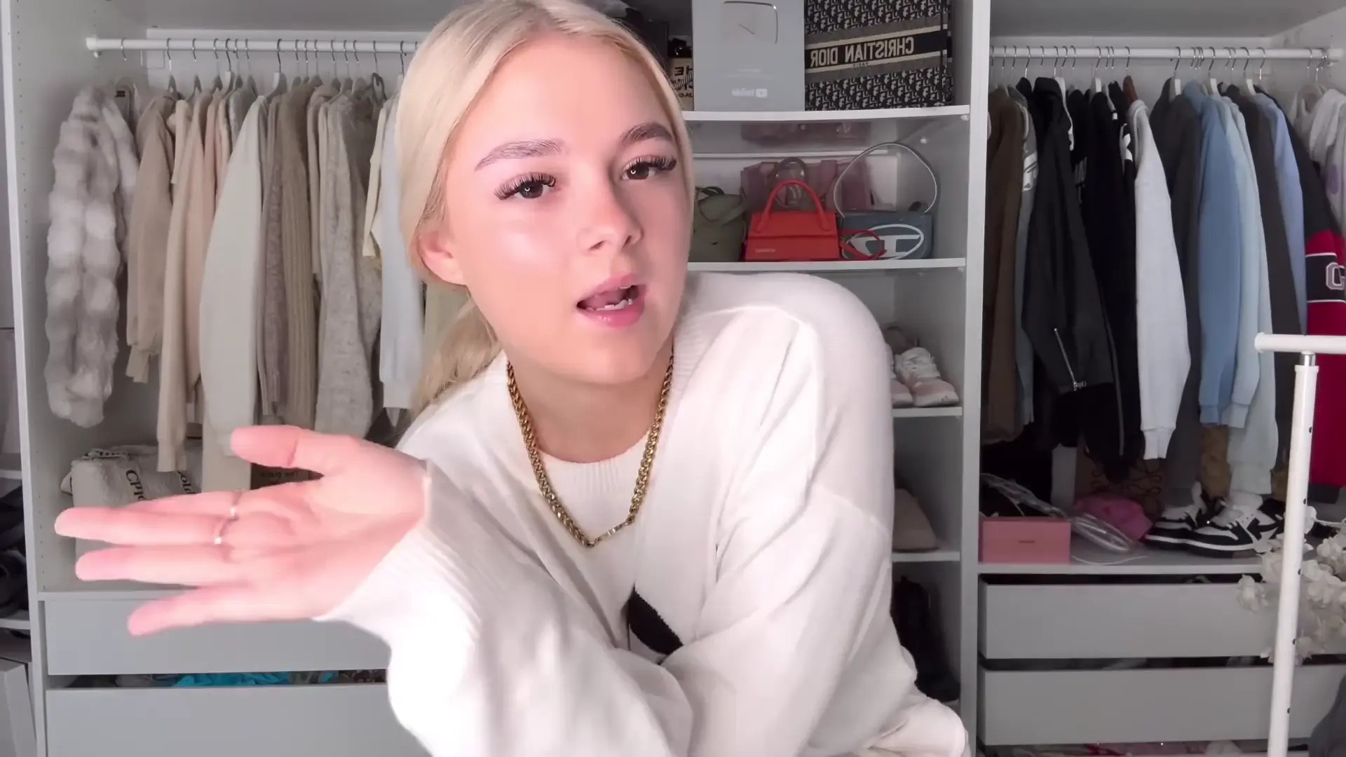 Brookemarsden6 OnlyFans Leaked Nude Video #199094 - ePornLeak