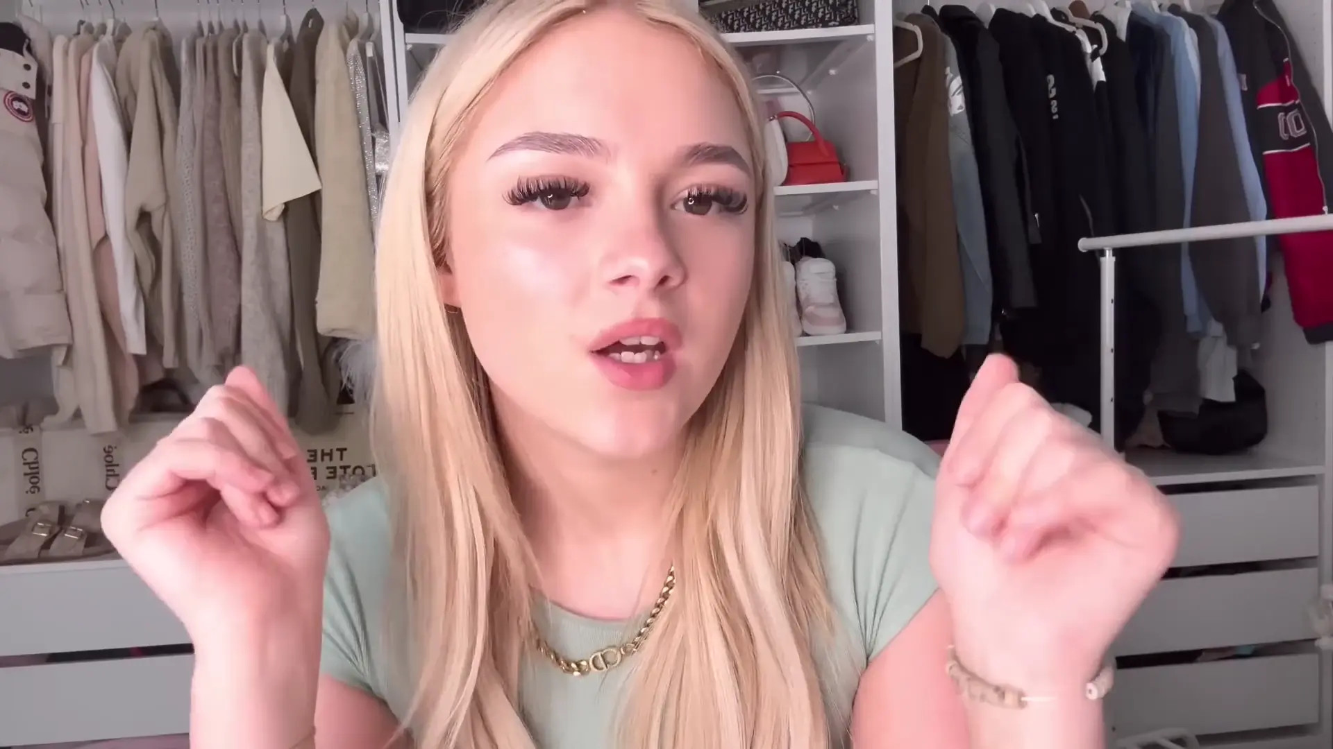 Brookemarsden6 OnlyFans Leaked Nude Video #199096 - ePornLeak