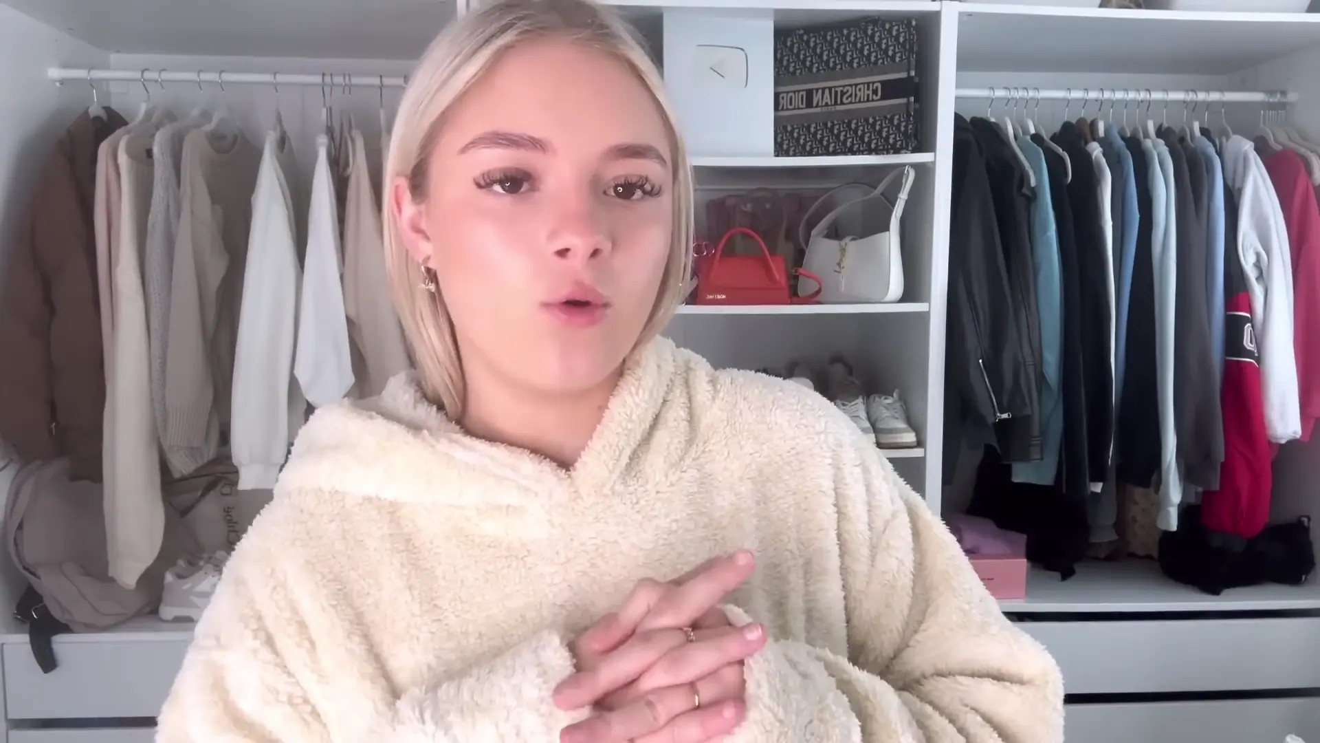 Brookemarsden6 OnlyFans Leaked Nude Video #199097 - ePornLeak