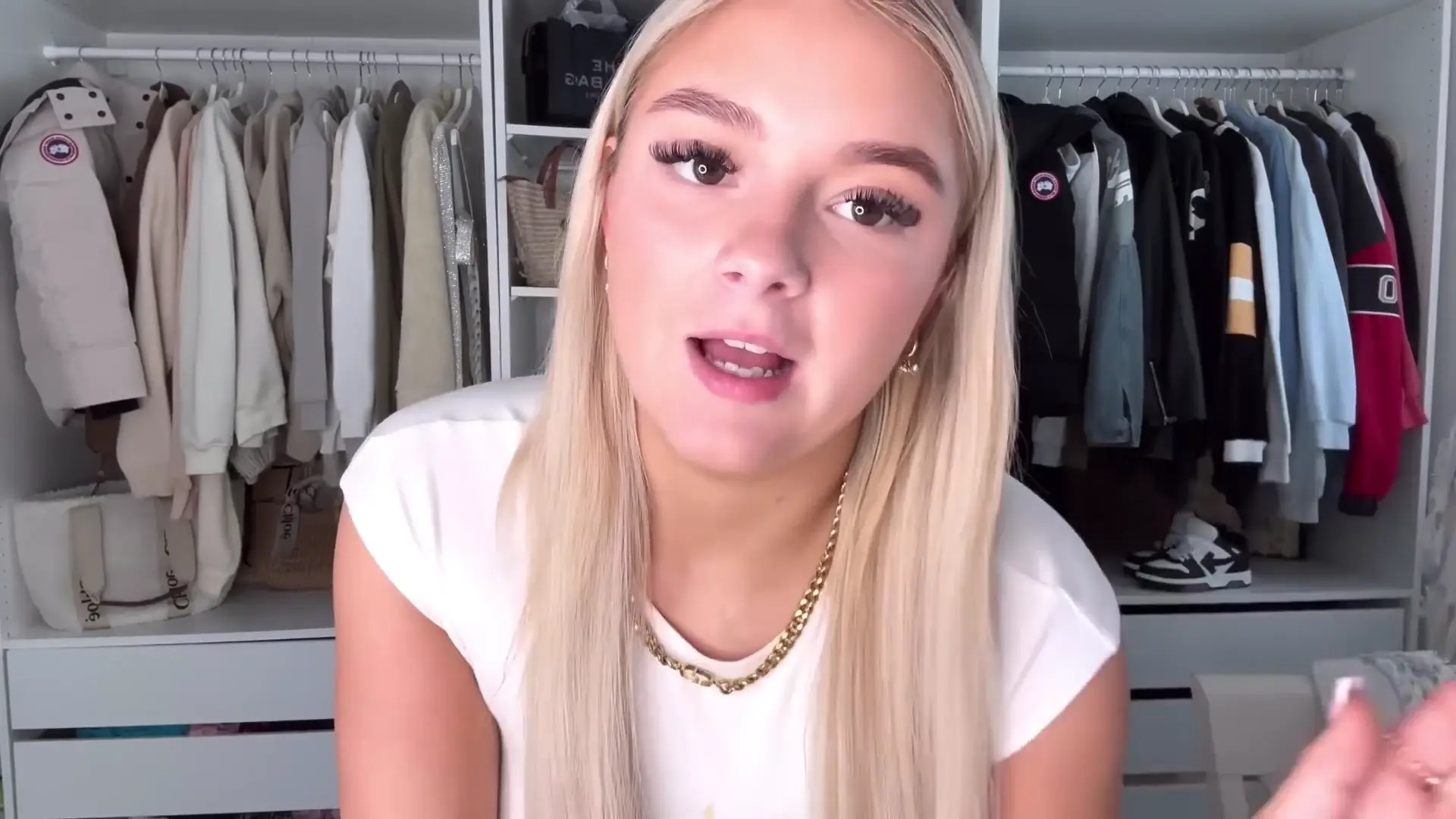 Brookemarsden6 OnlyFans Leaked Nude Video #199099 - ePornLeak