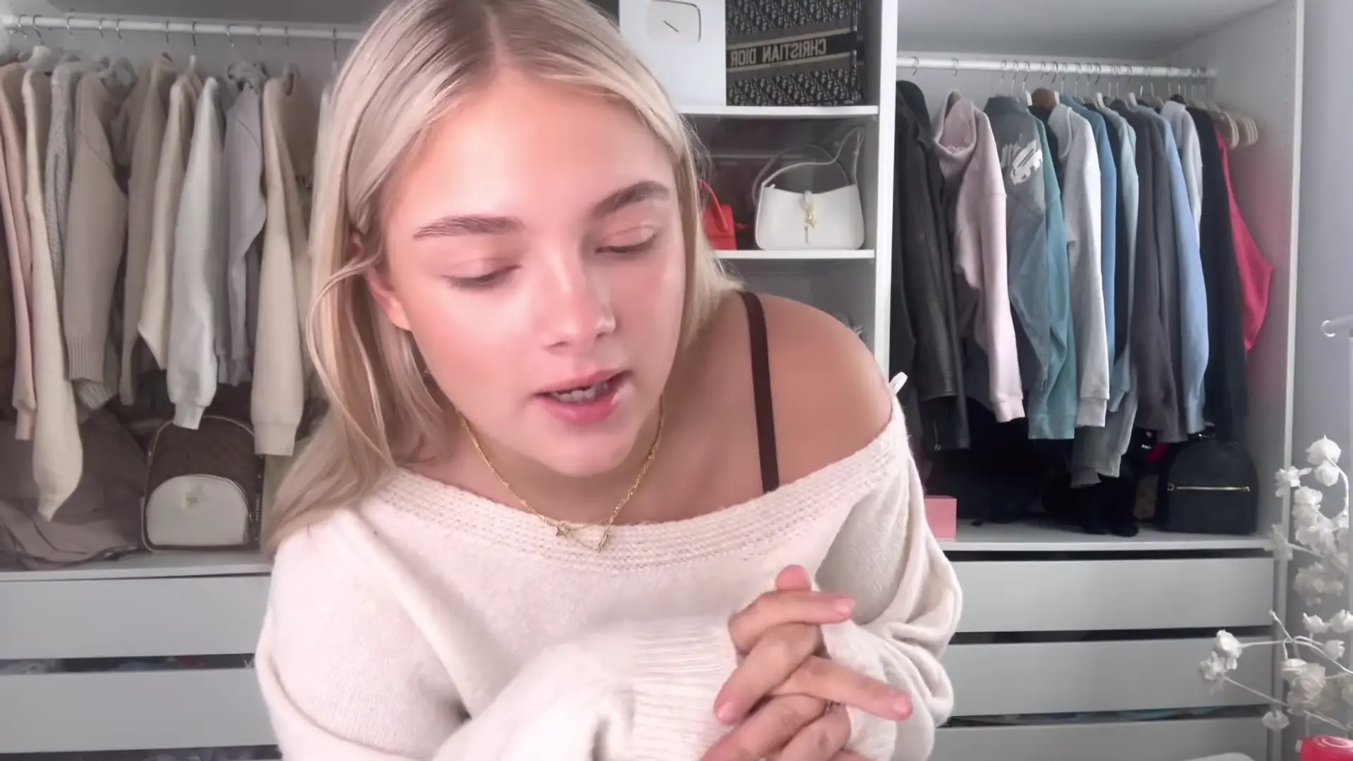 Brookemarsden6 OnlyFans Leaked Nude Video #199102 - ePornLeak