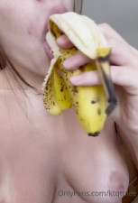 Katiecooper4 OnlyFans Leaked Nude Video #199269