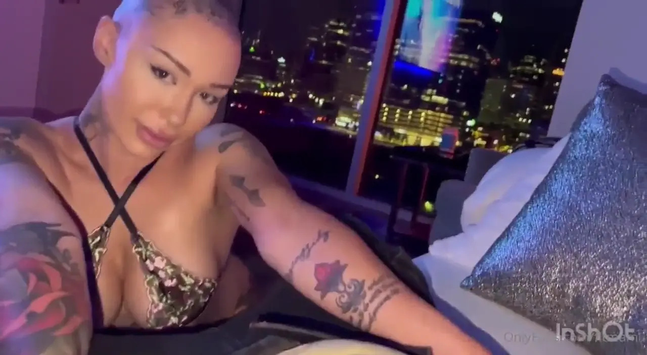 Fitmamii OnlyFans Leaked Nude Video #199289 - ePornLeak