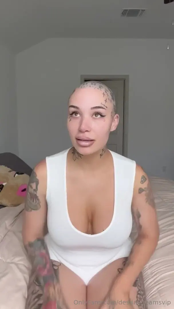 Fitmamii OnlyFans Leaked Nude Video #199303 - ePornLeak