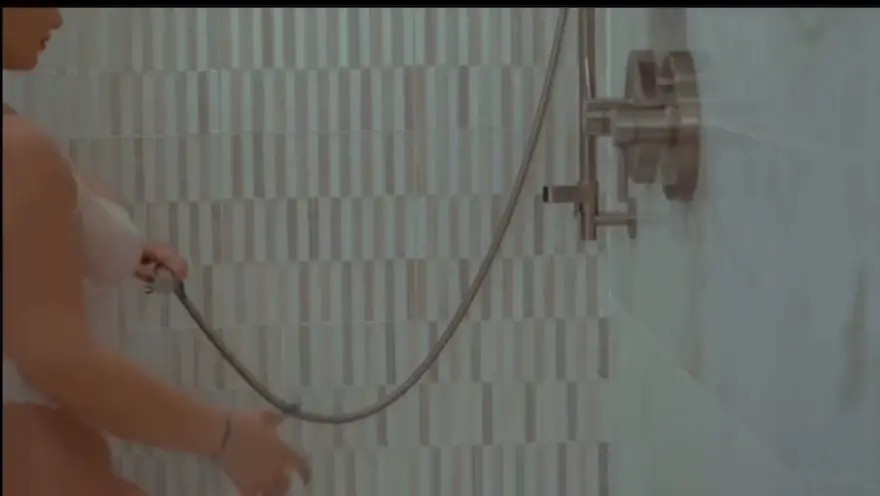 Latinaqueen__ OnlyFans Leaked Nude Video #199432 - ePornLeak