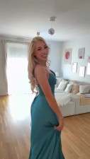 Starletnova OnlyFans Leaked Nude Video #199769
