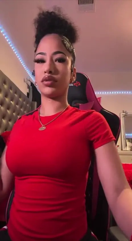 Ayaatanjali OnlyFans Leaked Nude Video #200021 - ePornLeak