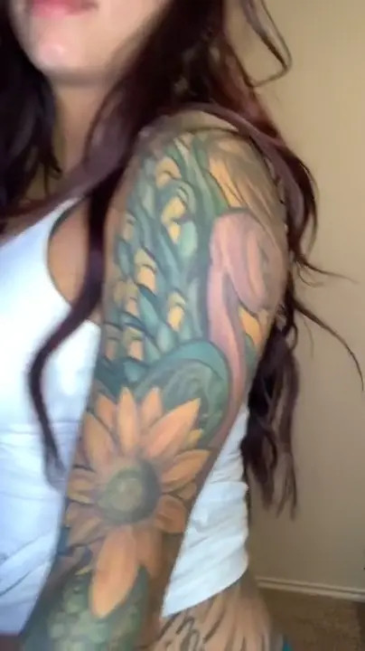 Rileyxxxjensen OnlyFans Leaked Nude Video #200263 - ePornLeak