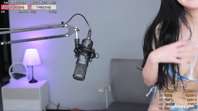 S_fute19 OnlyFans Leaked Nude Video #200324