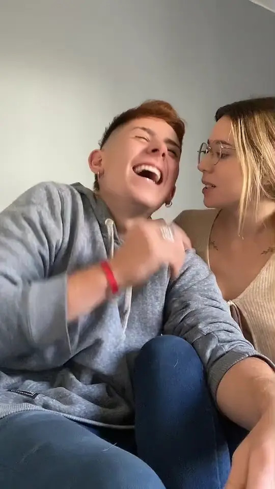 Ccamve OnlyFans Leaked Nude Video #200527 - ePornLeak