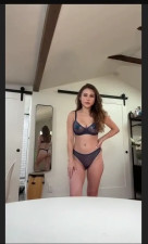 Sasha_emiri OnlyFans Leaked Nude Video #200718