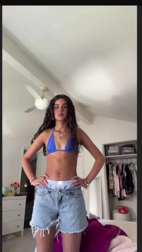 Sasha_emiri OnlyFans Leaked Nude Video #200725 - ePornLeak