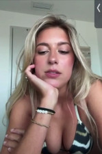 Sasha_emiri OnlyFans Leaked Nude Video #200728