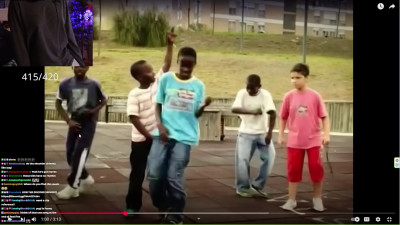 Misslemonhotcheetoz OnlyFans Leaked Nude Video #201454