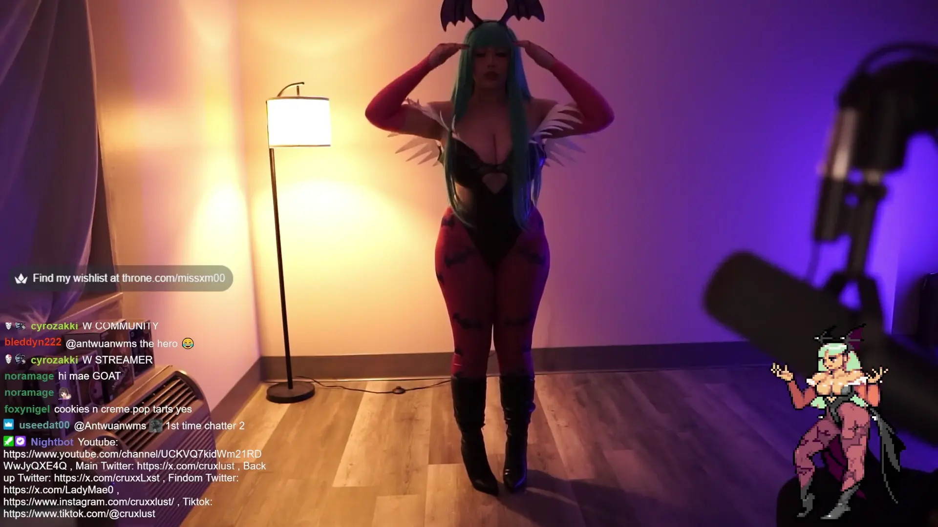 Bnymae OnlyFans Leaked Nude Video #201588 - ePornLeak