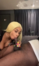 Bbdexoctics OnlyFans Leaked Nude Video #201894