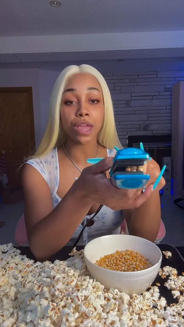 Bbdexoctics OnlyFans Leaked Nude Video #201899 - ePornLeak