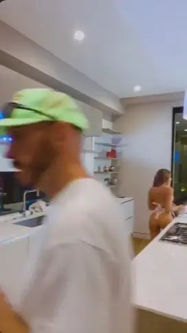 Xoobruna OnlyFans Leaked Nude Video #202160 - ePornLeak