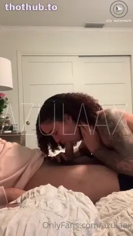 Azula OnlyFans Leaked Nude Video #202310 - ePornLeak