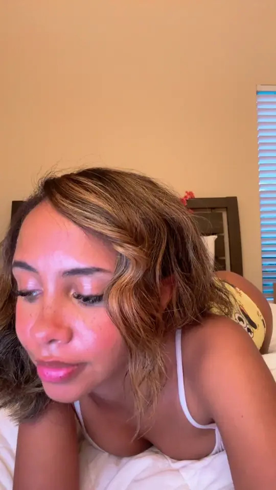 Dollii420 OnlyFans Leaked Nude Video #202324 - ePornLeak