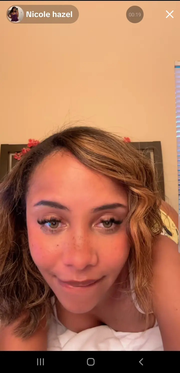 Dollii420 OnlyFans Leaked Nude Video #202330 - ePornLeak