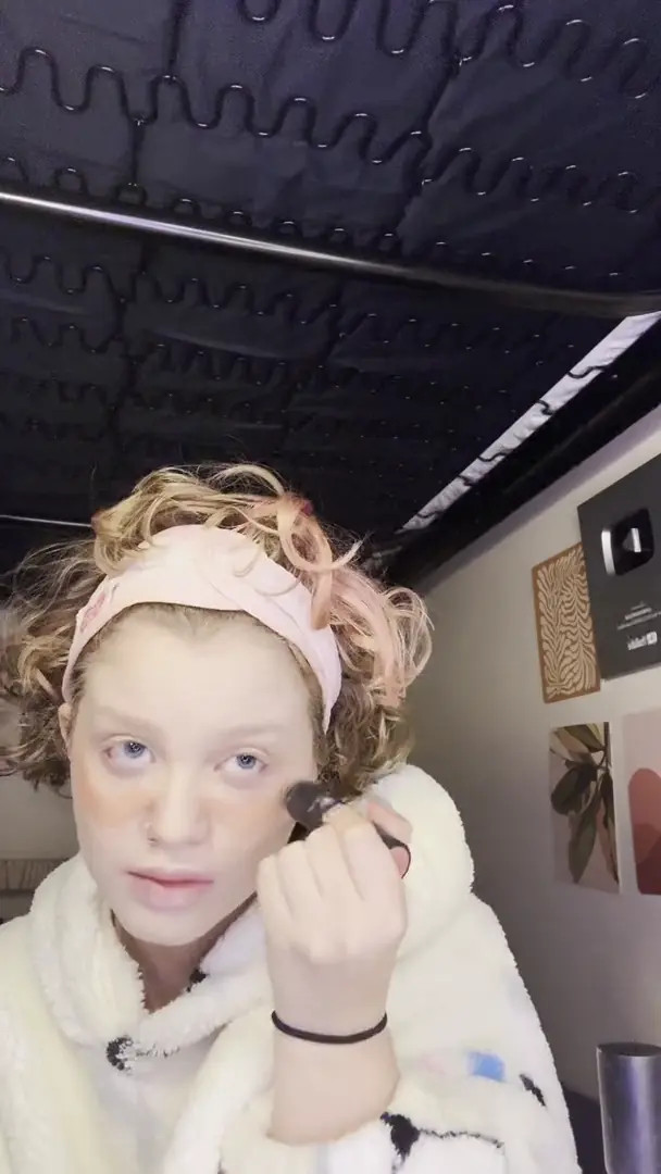 Giinaalynn OnlyFans Leaked Nude Video #202453 - ePornLeak