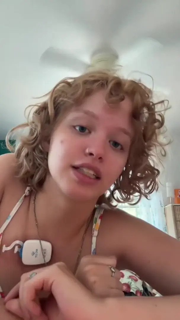 Giinaalynn OnlyFans Leaked Nude Video #202459 - ePornLeak